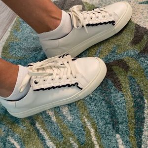 Tory Burch sneakers